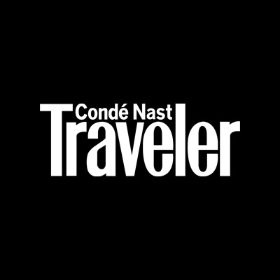 Image for: Conde Nast Traveler Readers’ Choice Awards – #18 in “Top Hotels of the Northeast”
