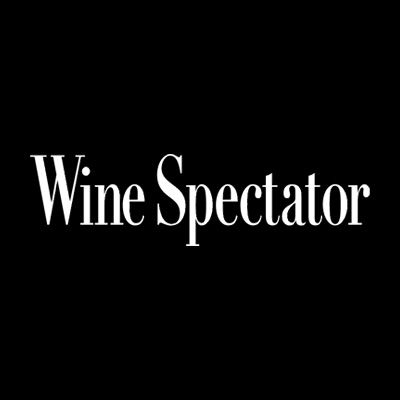 Image for: Wine Spectator Restaurant Awards