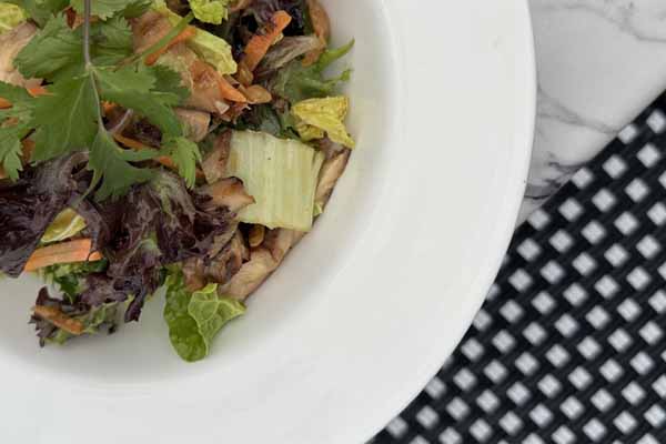 Photo: OUTDOOR DINING + MORE