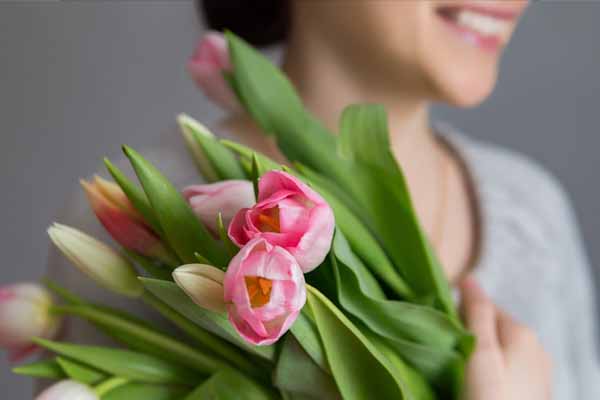 Photo: MOTHER’S DAY
